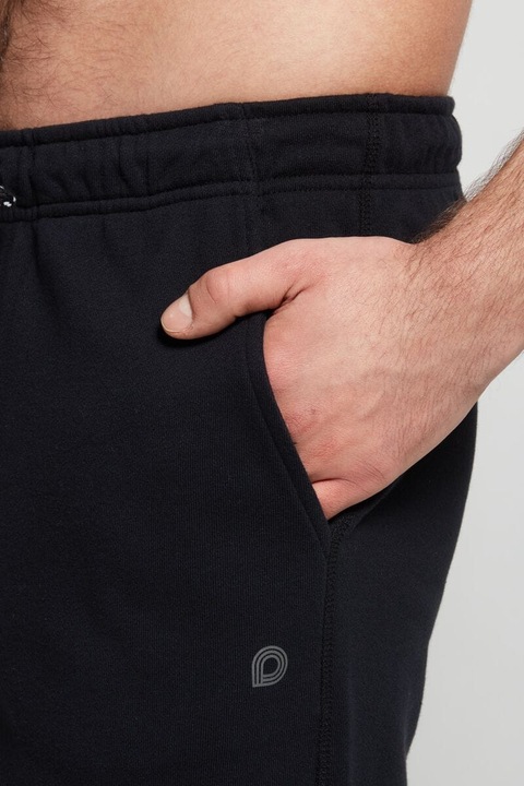 Actual product image Perform Sweat Pants Luca (M)