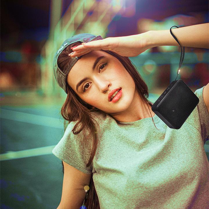 Actual product image LogiLink SP0057 (7 h)