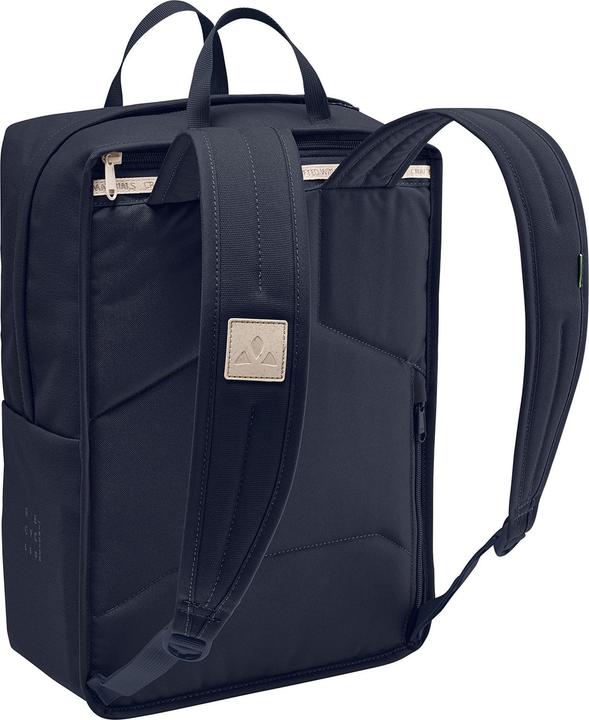 Actual product image Vaude Coreway (17 l)