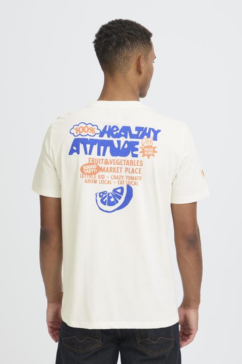 Produktbild Blend Bhsun Watermelon S/S Tee (S)