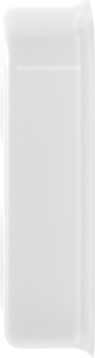 Produktbild Schneider Electric Clr Dbl Boot Flush Fits 2-btn 22mm