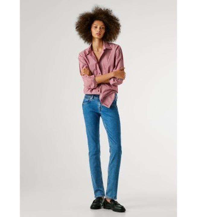 Immagine prodotto Pepe Jeans Venus Slim Fit (32)