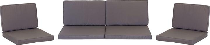 Actual product image Beo Garden Lounge cushion (57 x 53 cm)
