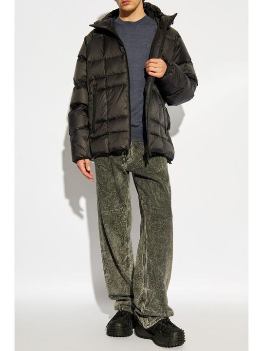 Produktbild Dsquared2 Maglie Grigio (M)