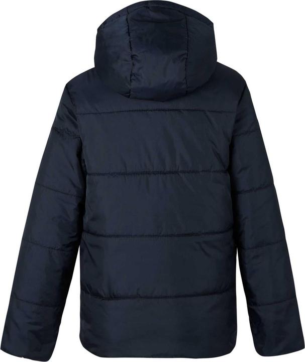 Produktbild Regatta Orla Kiely Steppjacke Mädchen