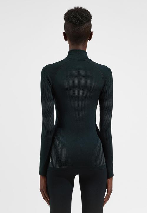 Image du produit Odlo Performance Chaud (L)