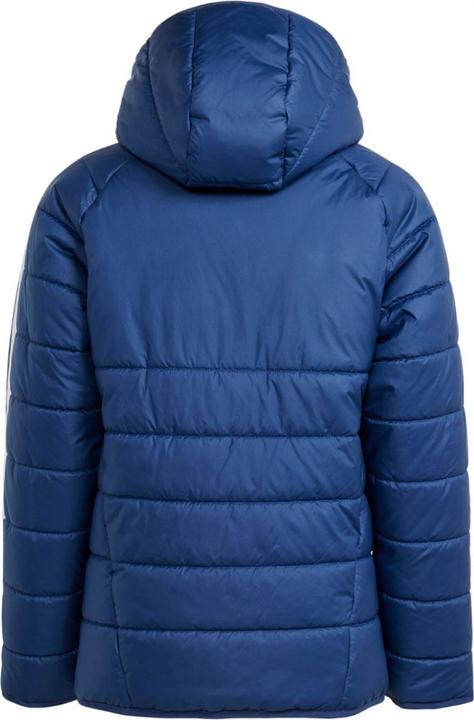 Produktbild Adidas Tiro 24 Jacke Winter (176)