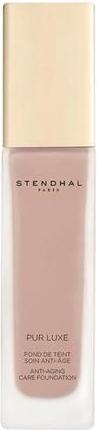 Immagine prodotto Stendhal Base trucco n. 430 30ml
