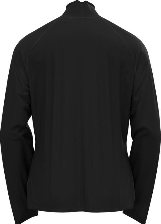 Produktbild Odlo Jacket ESSENTIAL LIGHT (S)