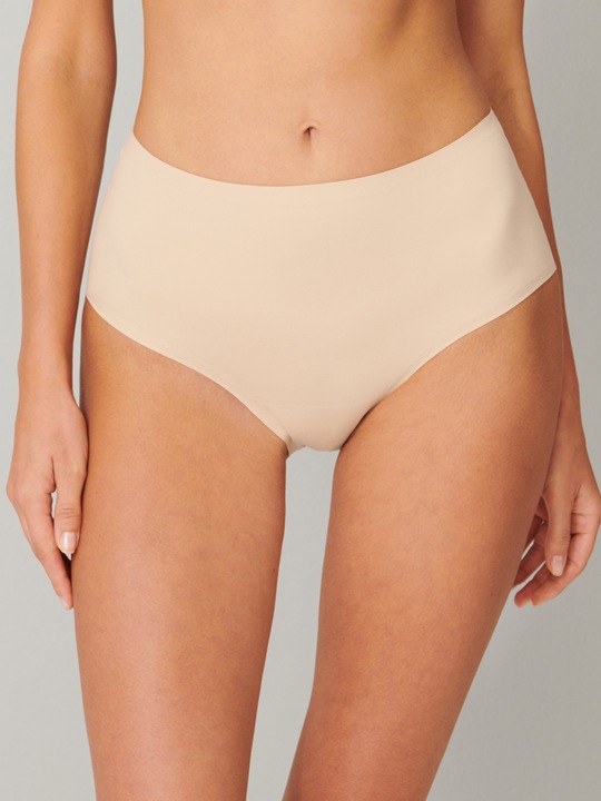 Actual product image Schiesser Maxislip Invisible Soft (38, pack of 2)