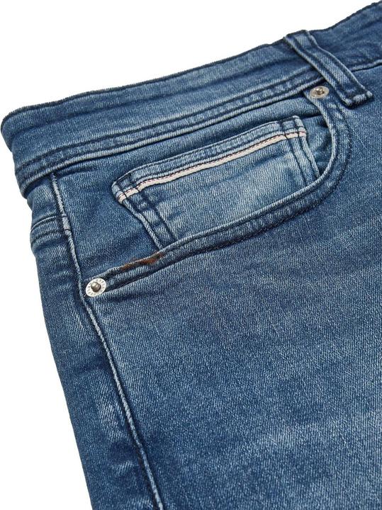 Produktbild Replay Grover (W33/L34)