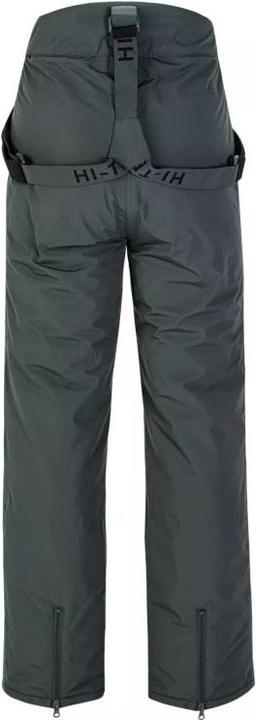 Actual product image Hi-Tec Idris Skihose (XL)