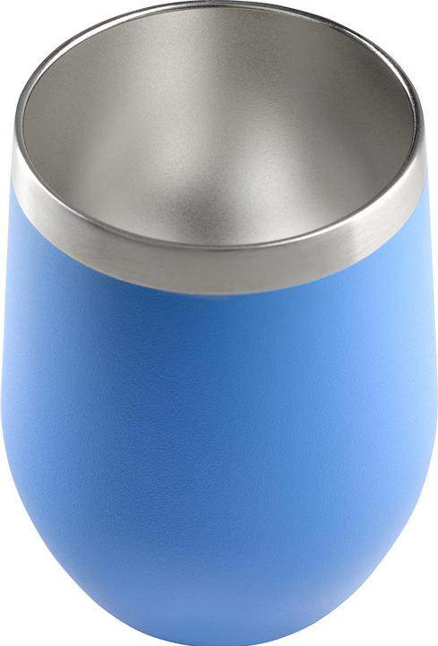 Actual product image GSI Glacier Stainless (0.36 l)