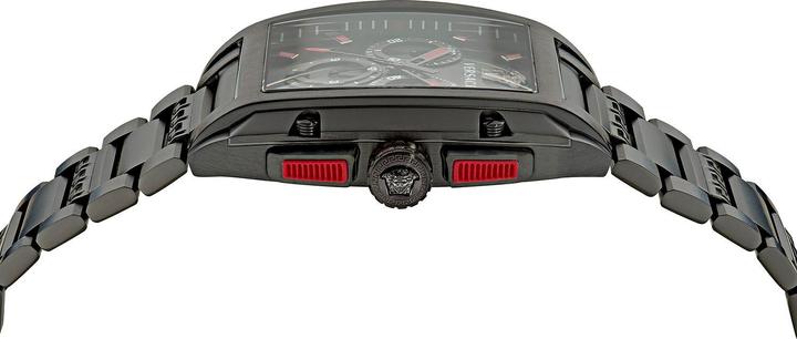 Produktbild Versace Dominus (Analoguhr, 42 mm)