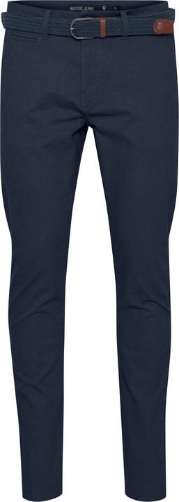 Image du produit Indicode IDFigus 60278MM (W30/L34)
