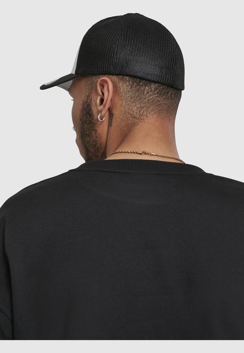 Produktbild Flexfit Mesh Colored Front (M, S)