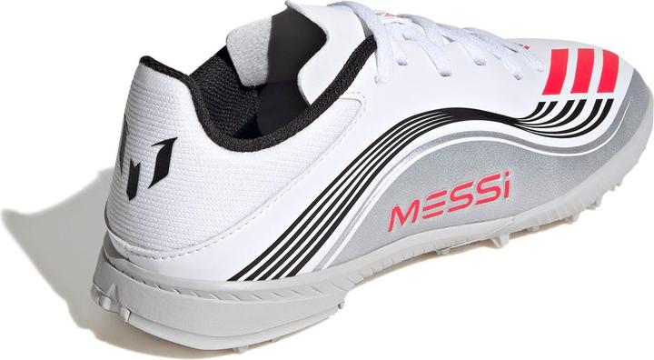Actual product image Adidas F50 Messi League TF (35)