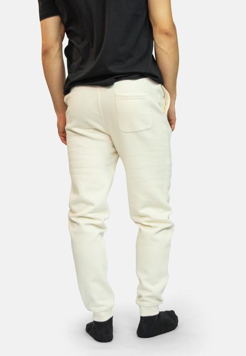 Produktbild Torland Sweatpants Mover