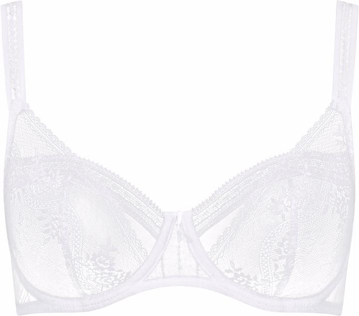 Produktbild Passionata Balconette-BH "Maddie" (70 C)