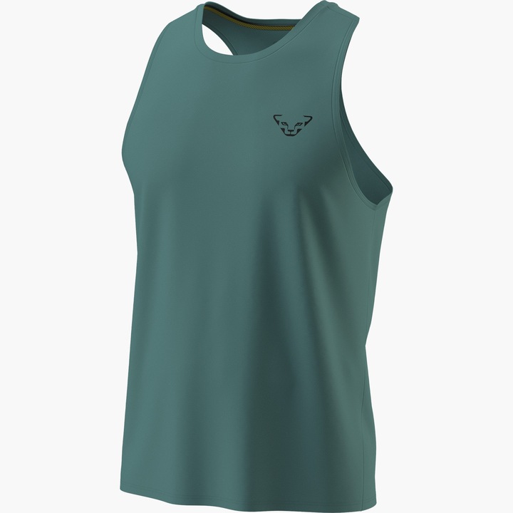 Actual product image Dynafit Trail Tank (S)