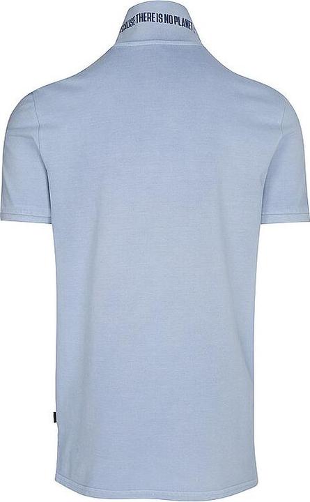 Immagine prodotto Ecoalf Poloshirt (M)