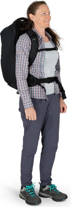 Actual product image Osprey Fairview 40 (40 l)