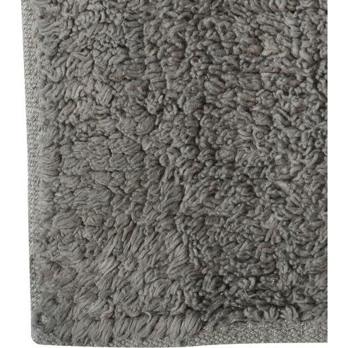 Thumbnail - MSV, Badteppich, Pia (45 x 70 cm)