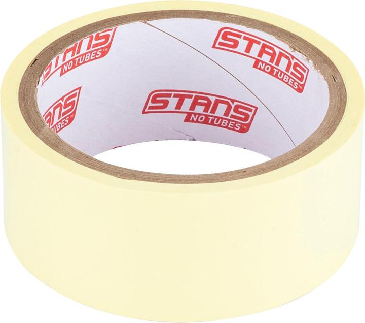 Actual product image Notubes Rim tape 39 mm / 9 m (39 mm)