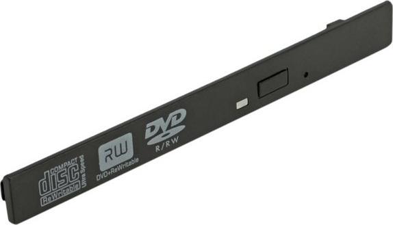 Produktbild Delock 5.25 Gehäuse SATA, DVD-ROM (5.25")