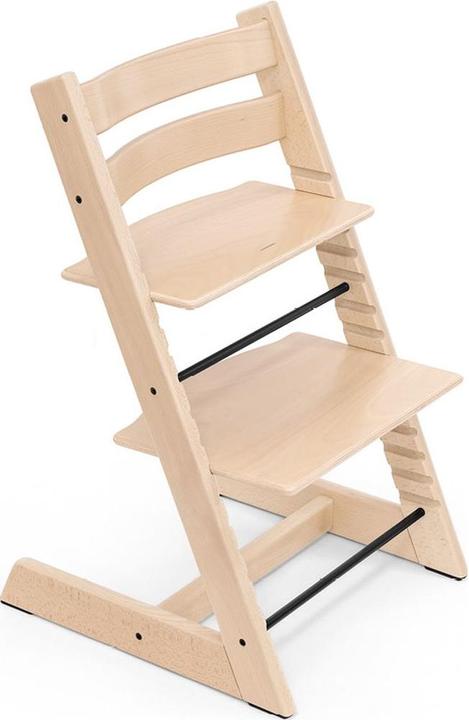 Stokke Tripp Trapp (Highchair)