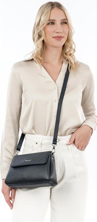 Produktbild Tamaris Flora