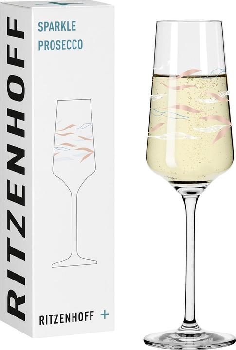 Produktbild Ritzenhoff False (23 cl, 1 Glas, Sektgläser)