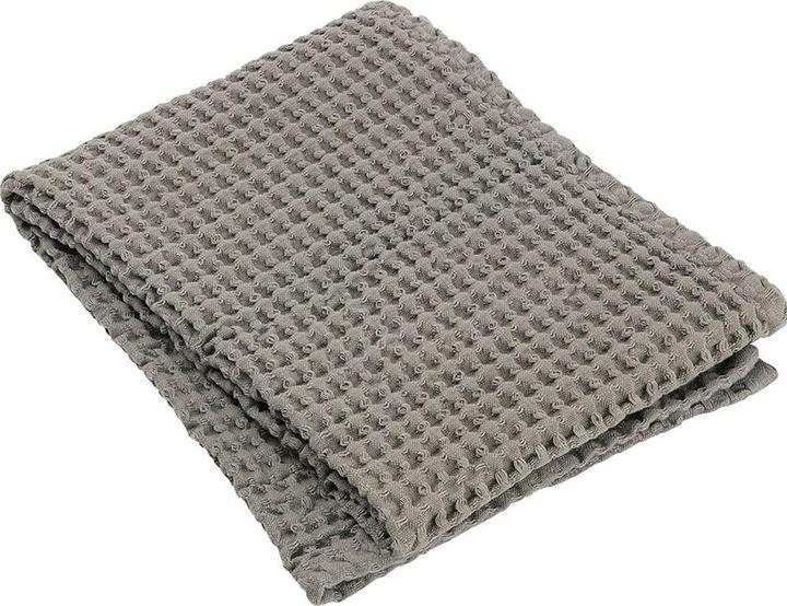 Produktbild Blomus Caro (50 x 100 cm)