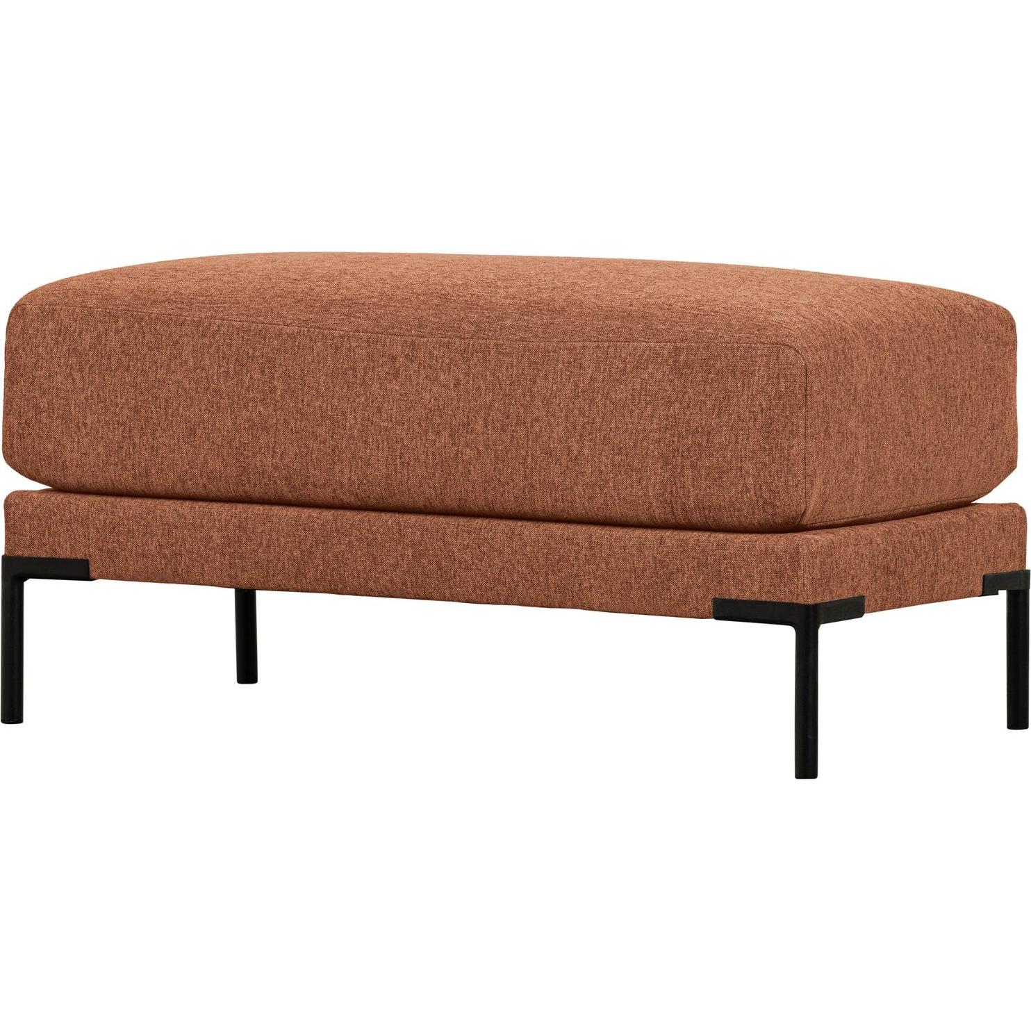 Vtwonen, Hocker + Pouf, Couple