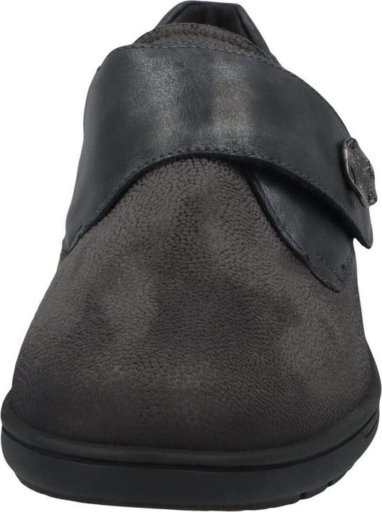 Produktbild Kate PLANETFLEX/ANTARES anthra (38)