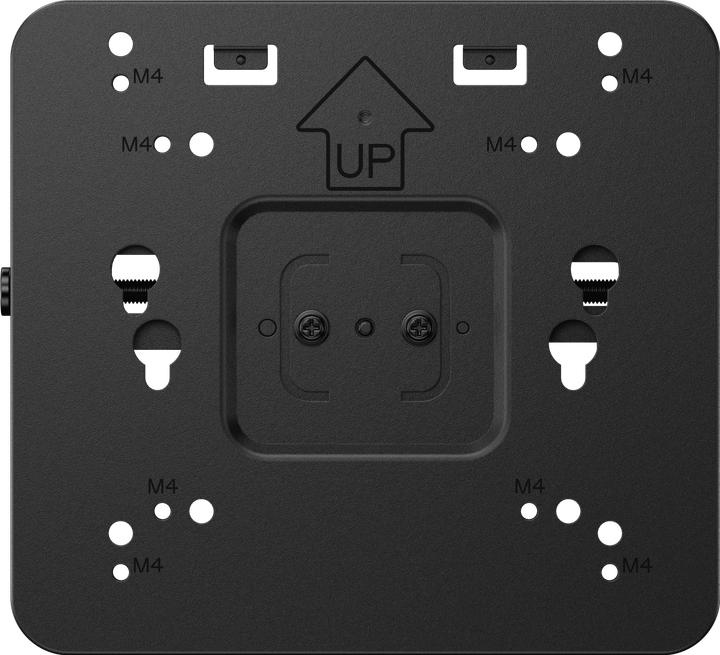 AOC VB2025 Zubehör für Monitorhalterung