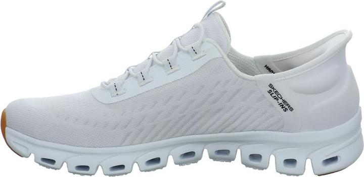Image du produit Skechers Glide Step Tranquility (40)