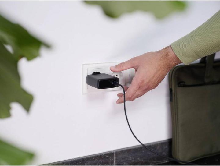 Productafbeelding Trust Maxo (100 W)