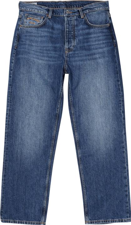 Immagine prodotto Pepe Jeans Bexley Relaxed Fit (32)