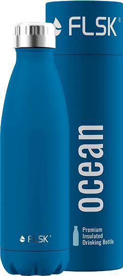 Image du produit FLSK Gourde (0.50 l)