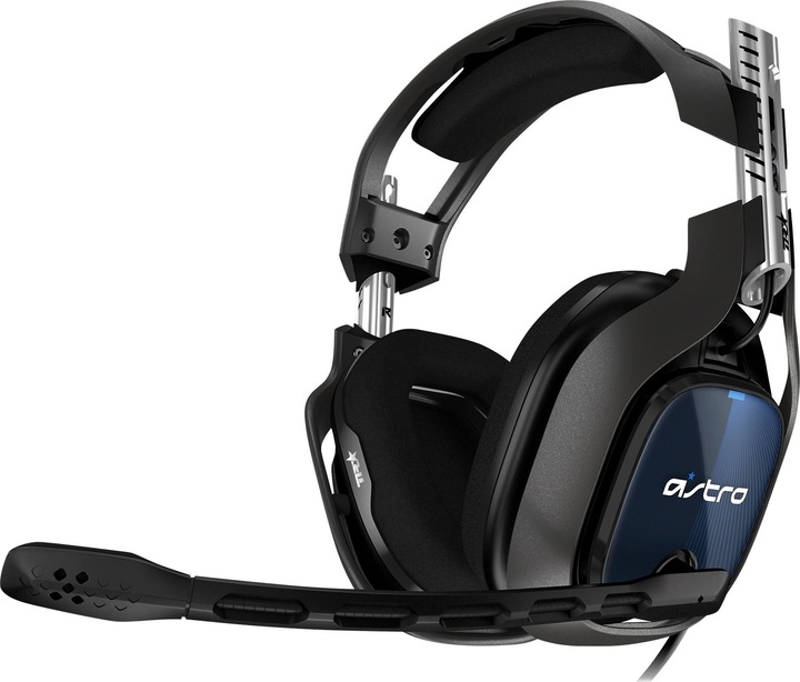 Astro Gaming A40 TR (Cable)