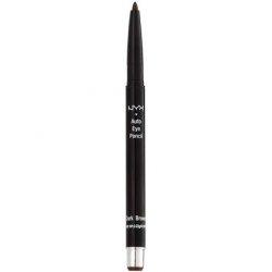 Image du produit NYX Professional Make-Up Lingerie XXL (13 Peek Show)