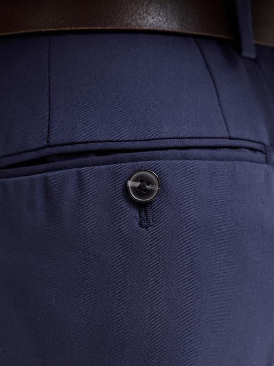 Actual product image Jack & Jones Super Slim Fit Anzug Hose (56)