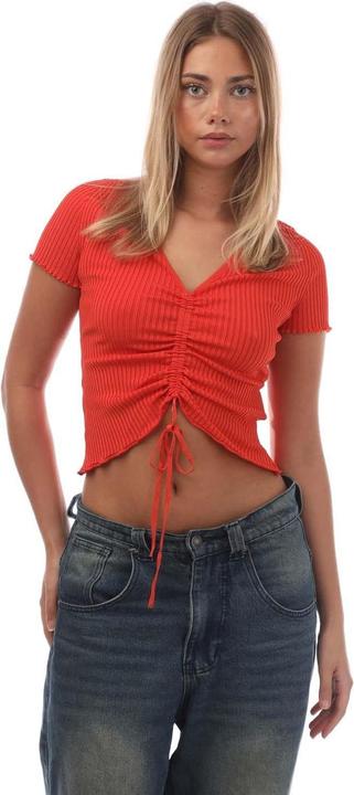 Immagine prodotto HUGO Slissy Top in Maglione Donna (32)