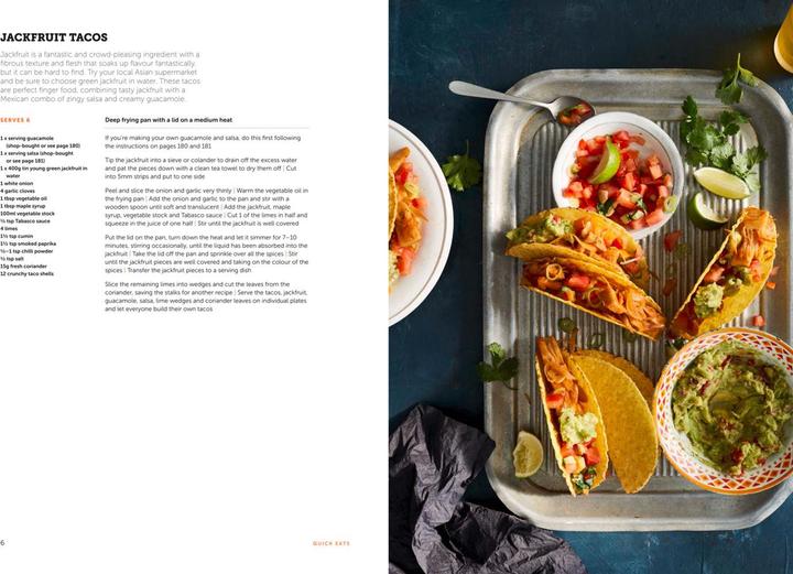 Produktbild Bosh! (Englisch, Henry Firth, Ian Theasby, 2018)