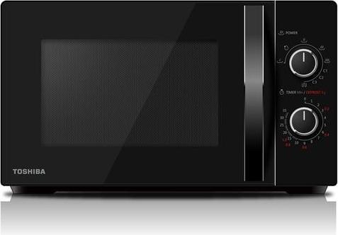 Image du produit Toshiba Gril à micro-ondes (20 l)