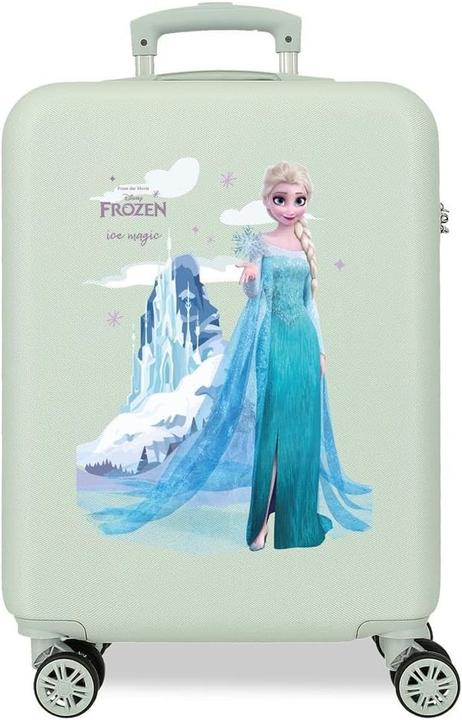 Produktbild Disney Desiderio Congelato