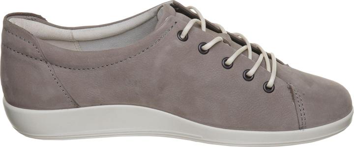 Produktbild Ecco Soft 2.0 (43)