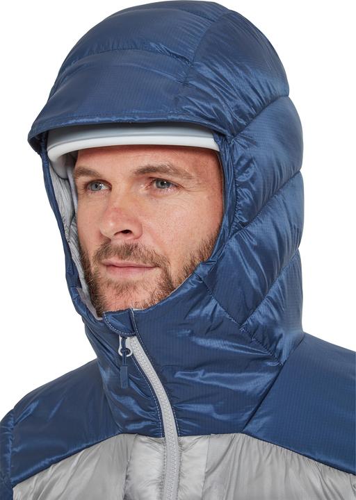 Produktbild Rab Cirrus Ultra Hoodie (S)