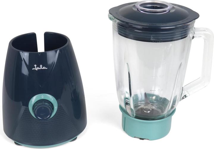 Actual product image Jata JEBT1265 (1300 W)